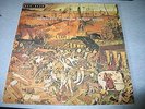 Pearls before Swine Balaklava Fontana LP