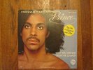 prince-i wanna be your lover wb 17 560 side b why you wanna treat me so bad