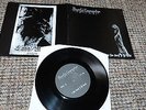 MOURNFUL CONGREGATION - STABAT MATER split 7