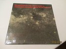 BOOKER ERVIN THE SPACE  BOOK PRESTIGE PR7386 NM