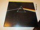PINK FLOYD DARK SIDE OF THE MOON MFSL FIRST EDITION JAPAN