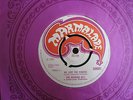 Pirate Radio 'We Love the Pirates By'The Roaring 60s 7