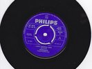 THORINSHIELD - LONELY MOUNTAIN AGAIN - RARE FOLK/PSYCH PHILIPS UK  *Listen*