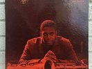 JOHN COLTRANE Prestige 7105 OG Mono Red Cover RVG NJ Labels Deep Groove Rare