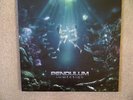 PENDULUM IMMERSION 2010  double album