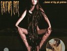 Salems Pot - Lurar Ut Dig Pa Prarien [Vinyl New]