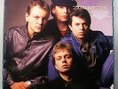 (o) Spider Murphy Gang - Greatest Hits (2-LP)