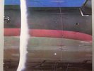 (o) Wings (Paul McCartney) - Wings Over America (3-LP mit Poster)