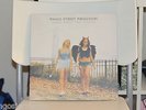 Manic Street Preachers - Send Away The Tigers Vinyl LP Record