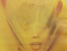 Rolling Stones,gate fold album, Goats head soup 12