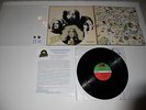 Led Zeppelin III 