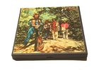 CCR  Creedence Clearwater Revival,   Reel To Reel Tape