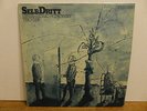 LP Selb-Dritt Made in West Germany 1981
