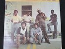 Jackson Southernaires Save My Child LP rare black gospel soul funk breaks HEAR