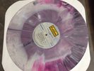 The Velvet Underground Loaded Lp Vinyl Record Store Day Rsd Colored