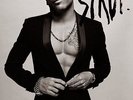 Lenny Kravitz ?– Strut 2LP+MP3 [Includes Poster Gatefold Vinyl 2014]