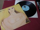 Blonde on Blonde:  Re-birth   FIRST PRESSING   EMBER  UK    NEAR MINT AUDIO  LP