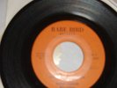 ELMER PARKER on RARE BIRD going to louisiana .. very nice