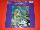 CHARLES  MUNCH  §    BERLIOZ    ' FANTASTIC '         CVAP  2037       NM