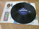 RARE EXPORT..Flowers Rolling Stones..Decca SKL4888..Mint Vinyl..RARE