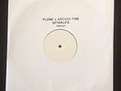 Flume/Arcade Fire Afterlife Remix 12