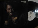 FAUSTO REY  - LATINO - ORIGINAL PRESSING