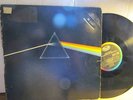Pink Floyd The Dark Side of the Moon SMAS-11163 PROMO LP