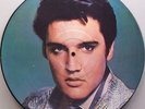 (o) Elvis Presley - I Can Help And Other Great Hits (Picture-LP)