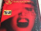 Third Eye Blind Original Vinyl Record S/T Debut Album Still In Plastic Rare OOP