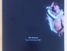 Kiki Kokova / Pet Shop Boys 