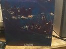THE AVALANCHES SINCE I LEFT YOU USED LP 634904013813 VG +