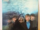 THE ROLLING STONES Between The Buttons Sealed US Mint Vinyl LP PS 499 LONDON