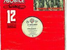 philippines RAMONES 12
