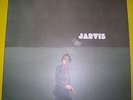 THE JARVIS COCKER RECORD 2006 vinyl LP album + 7