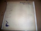 babyshambles - down in albion  etched lp (libertines) (doherty)