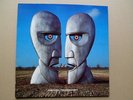 PINK FLOYD THE DIVISION BELL  EMI 8 28984 1 German 1994 Gilmour Ex