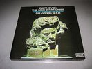 UK DECCA Beethoven The Nine Symphonies SOLTI Chicago + Interview LP 10LP