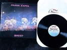 Frank Zappa - BREST