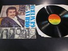 Orhan Gencebay 'Kaderimin Oyunu 'LP Vinyl PSYCH SOUL
