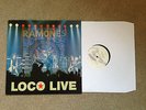 Ramones Loco Live 12