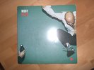 Moby - Play  /  Original Pressung Stumm 172