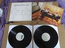 GROOVE ARMADA Vertigo PEPPER 2x LP RARE ORIGINAL 1999 UK 1ST ISSUE