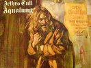Aqualung by Jetro Tull [Vinyl NM / NM]