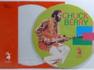 CHUCK BERRY Maybellene/Beethoven 7