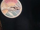 Pink Floyd Wish You Were Here MINT promo