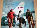 SEBASTIAO TAPAJOS MARIA NAZARETH ARNALDO HENRIQUEZ bossa ARG LP free shipping