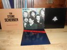 Ton Steine Scherben -- * Dreckig * Auswahl I 70-81 * Scherben * IV * 4x Vinyl