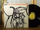 MILES DAVIS LP 