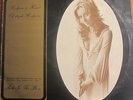 LP -  CLODAGH RODGERS  =  RODGERS AND HEART  (MADE IN ENGLAND)