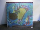 THE ROLLING STONES EMOTIONAL RESCUE STILL IN SHRINK W/POSTER VG++ HEAR IT